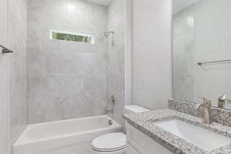 573 Joy Haven Drive Sebastian FL 32958