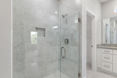 573 Joy Haven Drive Sebastian FL 32958