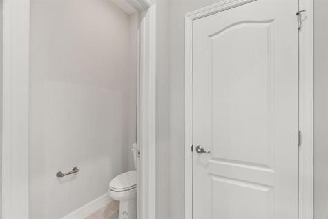 573 Joy Haven Drive Sebastian FL 32958