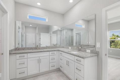 573 Joy Haven Drive Sebastian FL 32958