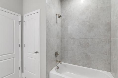 573 Joy Haven Drive Sebastian FL 32958