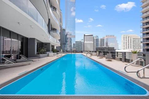 1000 Brickell Plaza Miami FL 33131