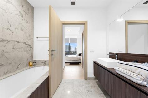 1000 Brickell Plaza Miami FL 33131