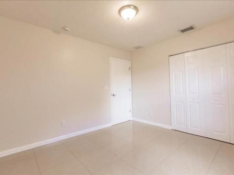 5201 NW 17th Court Lauderhill FL 33313