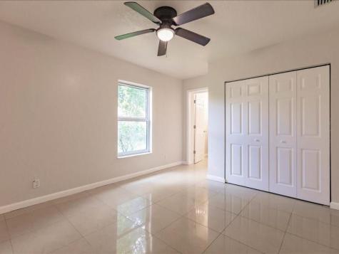 5201 NW 17th Court Lauderhill FL 33313