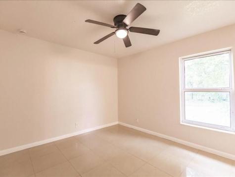 5201 NW 17th Court Lauderhill FL 33313