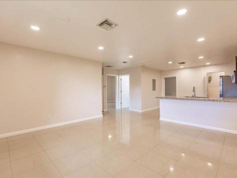 5201 NW 17th Court Lauderhill FL 33313