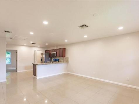 5201 NW 17th Court Lauderhill FL 33313
