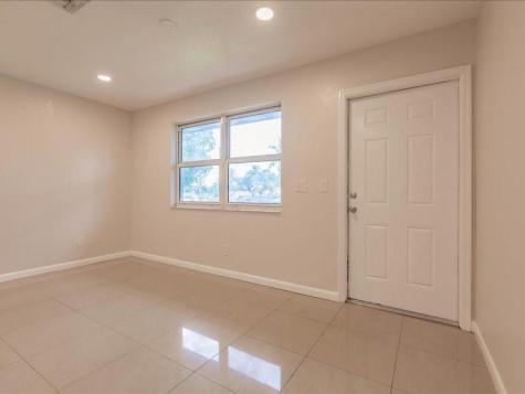 5201 NW 17th Court Lauderhill FL 33313