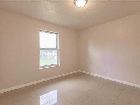 5201 NW 17th Court Lauderhill FL 33313