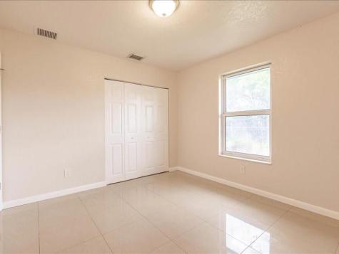 5201 NW 17th Court Lauderhill FL 33313