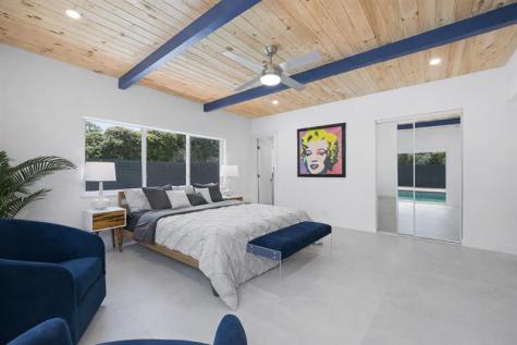 100 NE 22nd Street Wilton Manors FL 33305