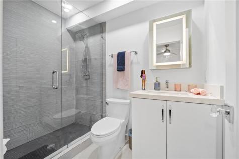 100 NE 22nd Street Wilton Manors FL 33305