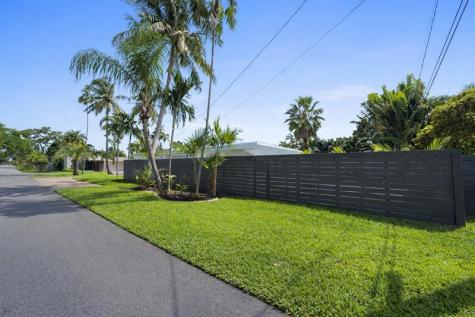 100 NE 22nd Street Wilton Manors FL 33305