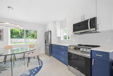 100 NE 22nd Street Wilton Manors FL 33305