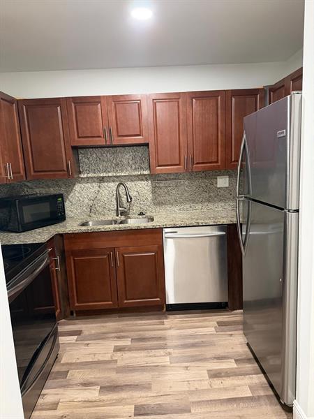 11602 Royal Palm Boulevard Coral Springs FL 33065