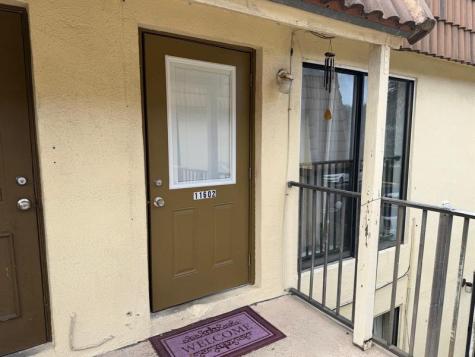 11602 Royal Palm Boulevard Coral Springs FL 33065