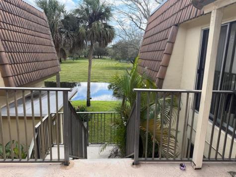 11602 Royal Palm Boulevard Coral Springs FL 33065