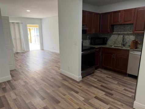 11602 Royal Palm Boulevard Coral Springs FL 33065