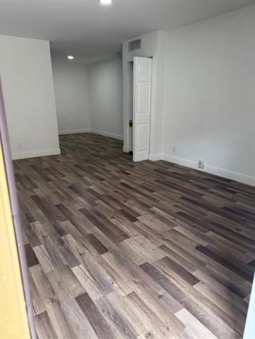 11602 Royal Palm Boulevard Coral Springs FL 33065