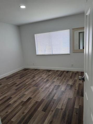 11602 Royal Palm Boulevard Coral Springs FL 33065