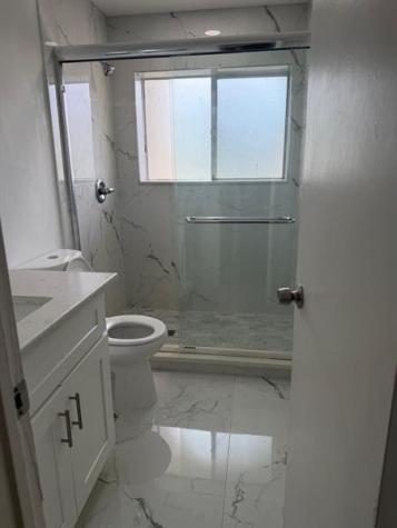 11602 Royal Palm Boulevard Coral Springs FL 33065