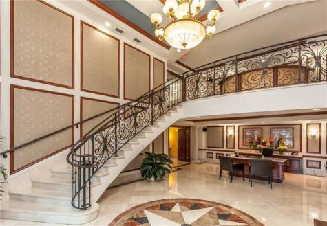 16900 N Bay Road Sunny Isles Beach FL 33160