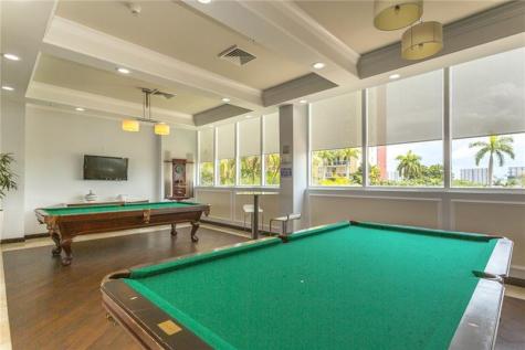 16900 N Bay Road Sunny Isles Beach FL 33160