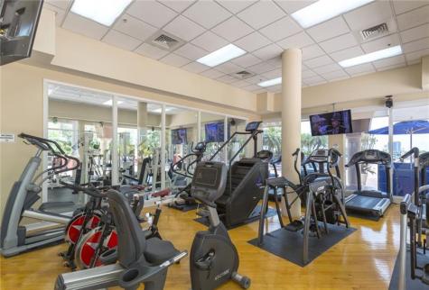 16900 N Bay Road Sunny Isles Beach FL 33160