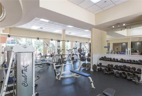 16900 N Bay Road Sunny Isles Beach FL 33160
