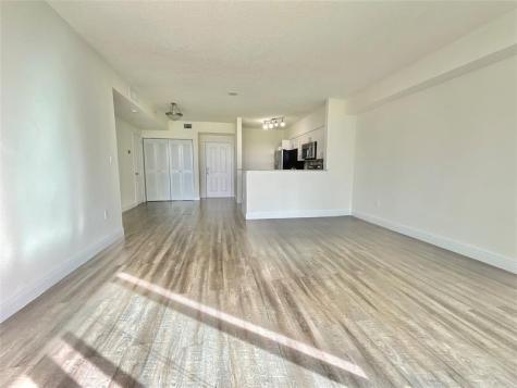 16900 N Bay Road Sunny Isles Beach FL 33160