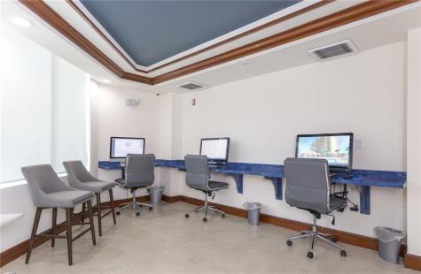 16900 N Bay Road Sunny Isles Beach FL 33160