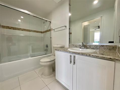16900 N Bay Road Sunny Isles Beach FL 33160