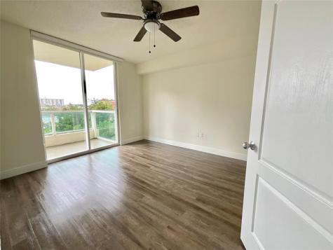 16900 N Bay Road Sunny Isles Beach FL 33160