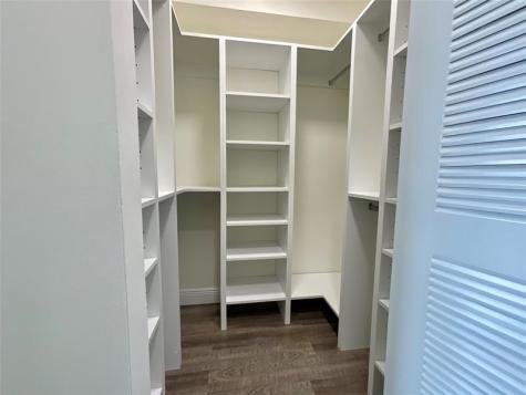 16900 N Bay Road Sunny Isles Beach FL 33160