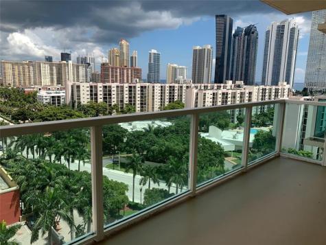 16900 N Bay Road Sunny Isles Beach FL 33160