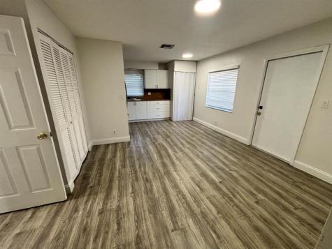 1490 NW 22nd Street Fort Lauderdale FL 33311