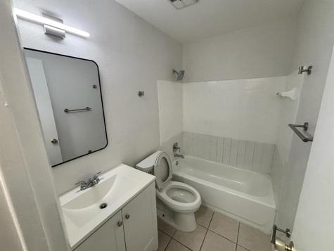 1490 NW 22nd Street Fort Lauderdale FL 33311