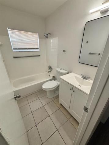 1490 NW 22nd Street Fort Lauderdale FL 33311