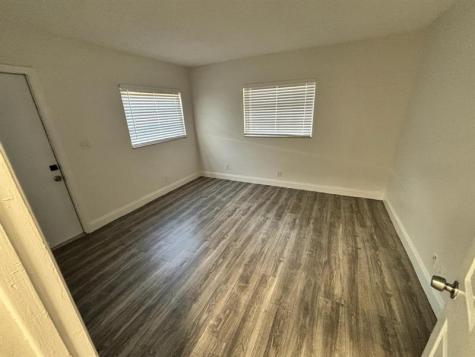 1490 NW 22nd Street Fort Lauderdale FL 33311