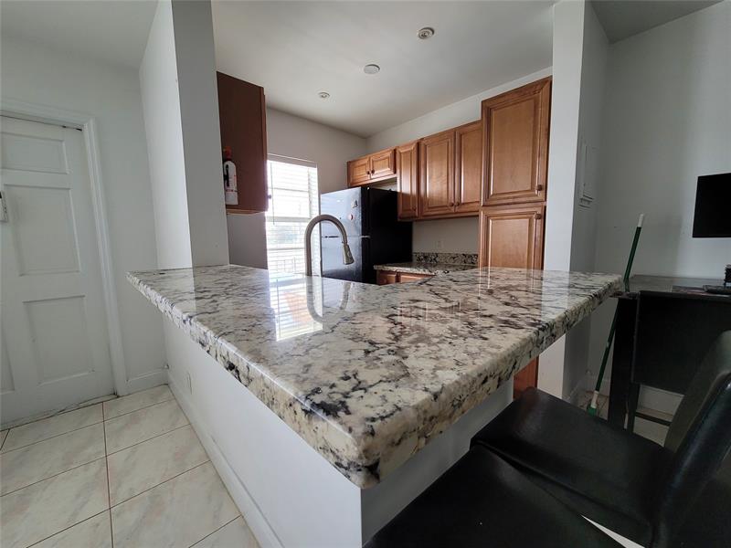2219 Polk Street Hollywood FL 33020