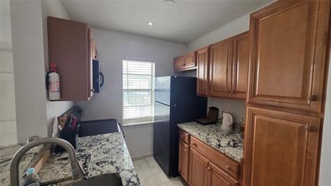 2219 Polk Street Hollywood FL 33020