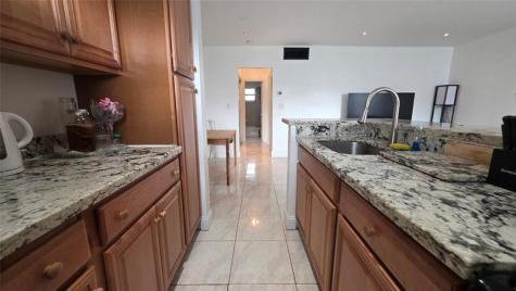 2219 Polk Street Hollywood FL 33020