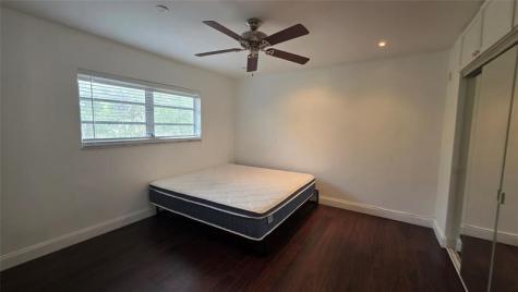2219 Polk Street Hollywood FL 33020