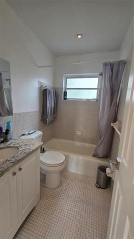 2219 Polk Street Hollywood FL 33020