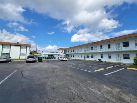 2219 Polk Street Hollywood FL 33020