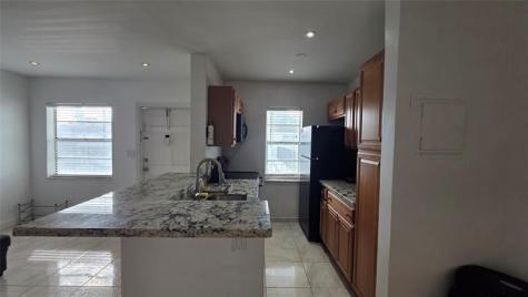 2219 Polk Street Hollywood FL 33020