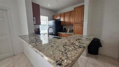 2219 Polk Street Hollywood FL 33020
