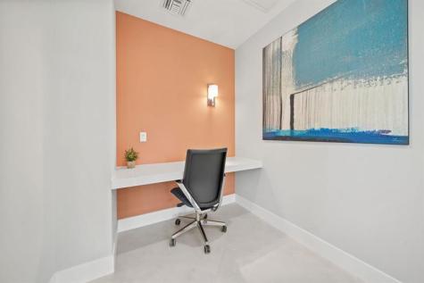3300 Boutwell Road Lake Worth Beach FL 33461