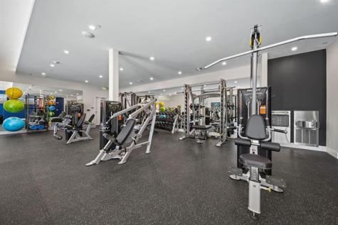 3300 Boutwell Road Lake Worth Beach FL 33461
